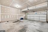106 Pixie Court - Photo 41