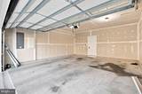 106 Pixie Court - Photo 42