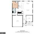 106 Pixie Court - Photo 44