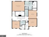 106 Pixie Court - Photo 45