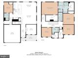 106 Pixie Court - Photo 46