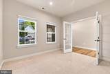 106 Pixie Court - Photo 5