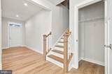 106 Pixie Court - Photo 7