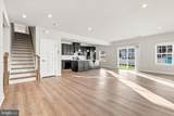 106 Pixie Court - Photo 8
