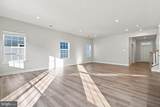 106 Pixie Court - Photo 9