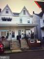 227 Spencer Street - Photo 1