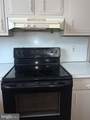 227 Spencer Street - Photo 10