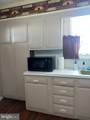 227 Spencer Street - Photo 11
