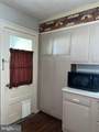 227 Spencer Street - Photo 12