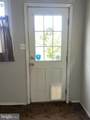 227 Spencer Street - Photo 13