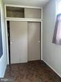 227 Spencer Street - Photo 14