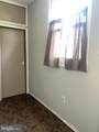 227 Spencer Street - Photo 15