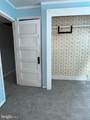 227 Spencer Street - Photo 16