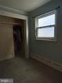 227 Spencer Street - Photo 17