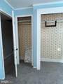 227 Spencer Street - Photo 18