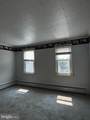 227 Spencer Street - Photo 19