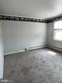 227 Spencer Street - Photo 20