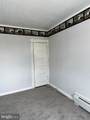 227 Spencer Street - Photo 21