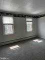 227 Spencer Street - Photo 22