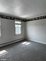 227 Spencer Street - Photo 23