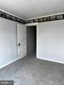 227 Spencer Street - Photo 24