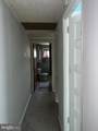 227 Spencer Street - Photo 25
