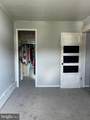 227 Spencer Street - Photo 26