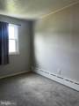 227 Spencer Street - Photo 27