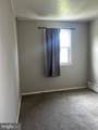 227 Spencer Street - Photo 28