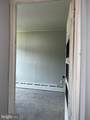 227 Spencer Street - Photo 29