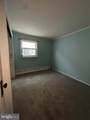 227 Spencer Street - Photo 30