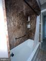 227 Spencer Street - Photo 31