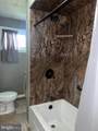 227 Spencer Street - Photo 32