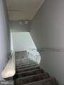 227 Spencer Street - Photo 35