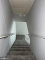 227 Spencer Street - Photo 36