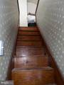 227 Spencer Street - Photo 37