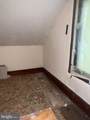 227 Spencer Street - Photo 38