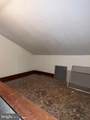 227 Spencer Street - Photo 39