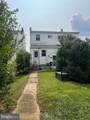 227 Spencer Street - Photo 4