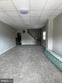 227 Spencer Street - Photo 40
