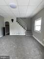 227 Spencer Street - Photo 41