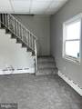227 Spencer Street - Photo 42