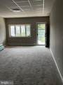 227 Spencer Street - Photo 43
