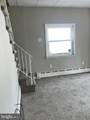 227 Spencer Street - Photo 44