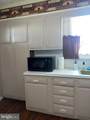 227 Spencer Street - Photo 45