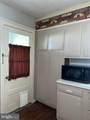 227 Spencer Street - Photo 46