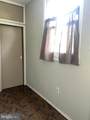 227 Spencer Street - Photo 47