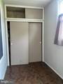 227 Spencer Street - Photo 48