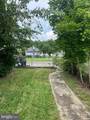 227 Spencer Street - Photo 5