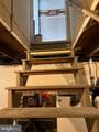 227 Spencer Street - Photo 57